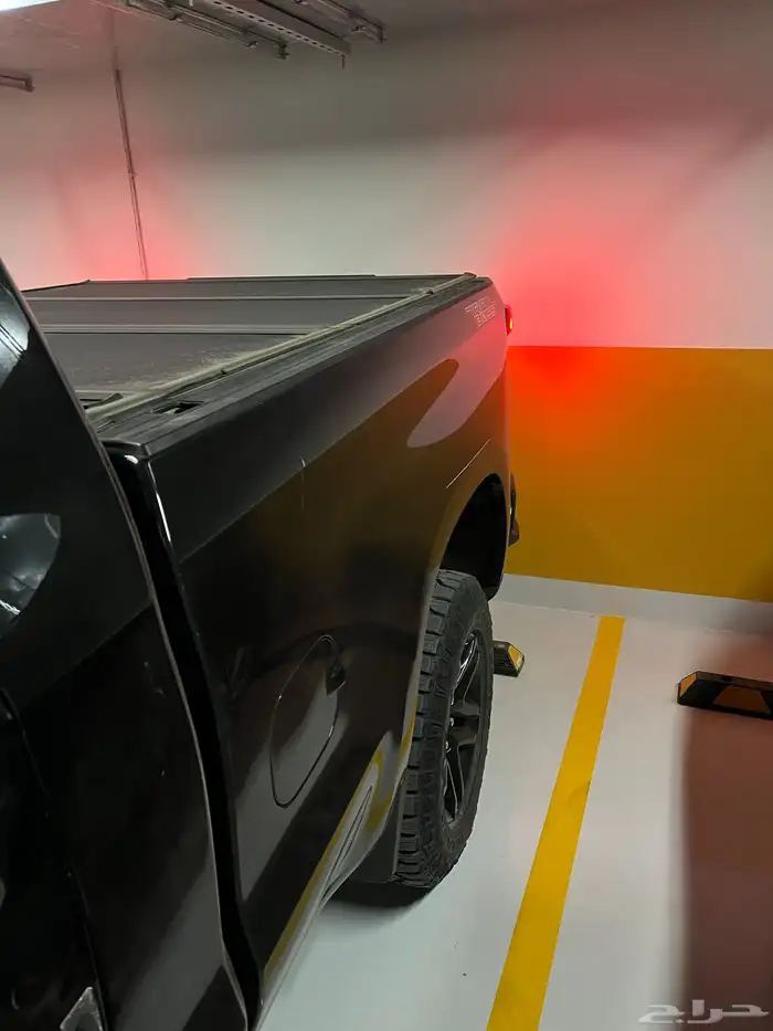 سلفرادو 2021 0