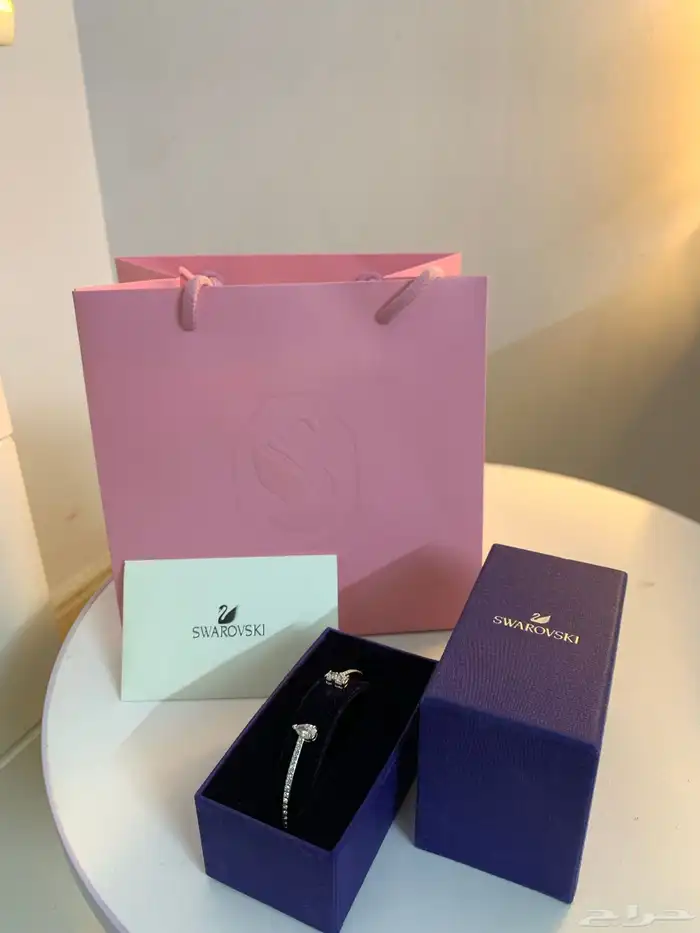 اكسسوارات 0