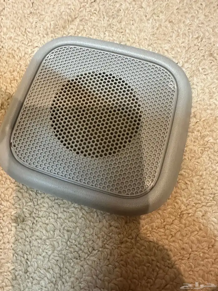 قطع صالون 90 97 0