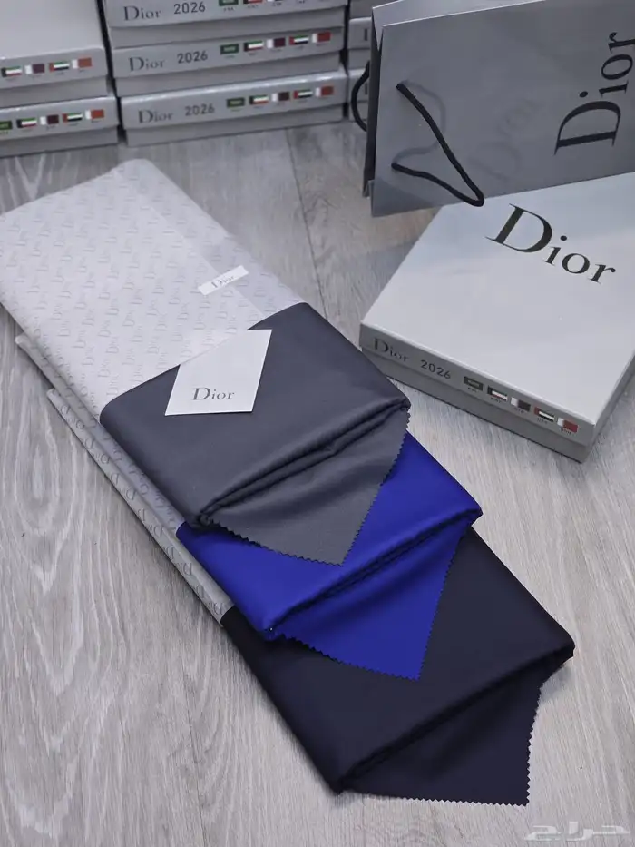 اقمشة شتوية رجالية 42