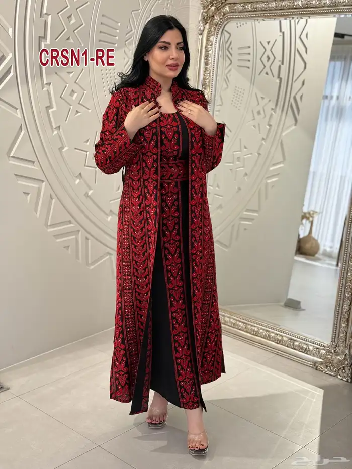 ازياء شماليه ب اسعار جمله 7