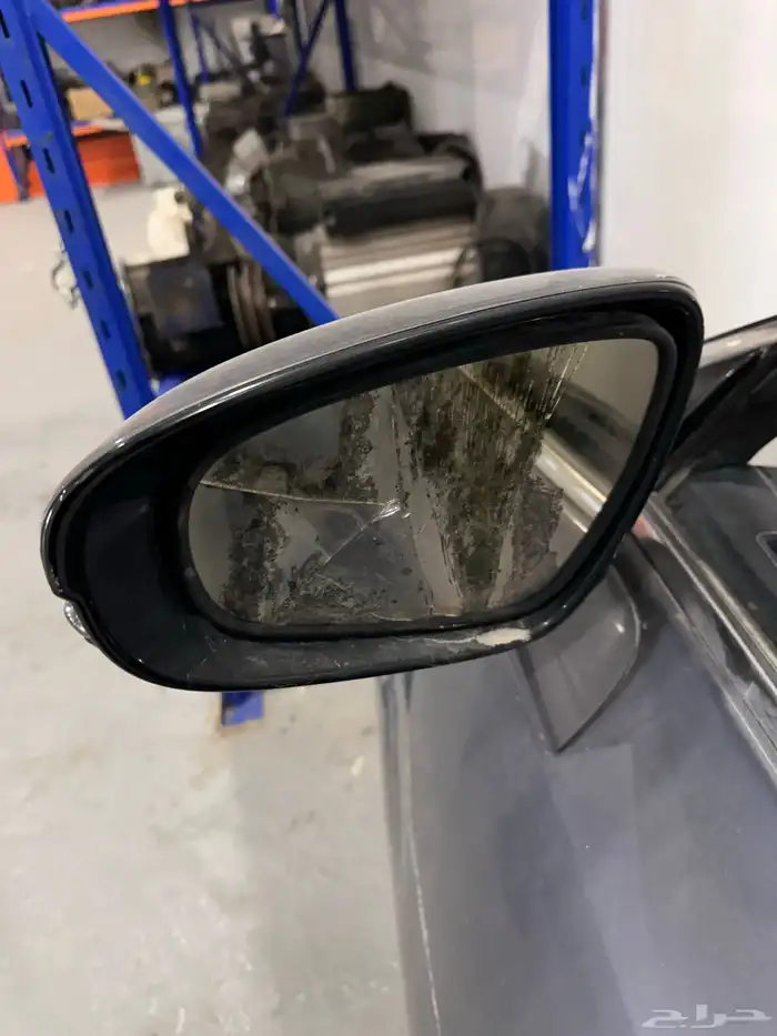 قطع غيار لكزس جي اس 350 2015 37