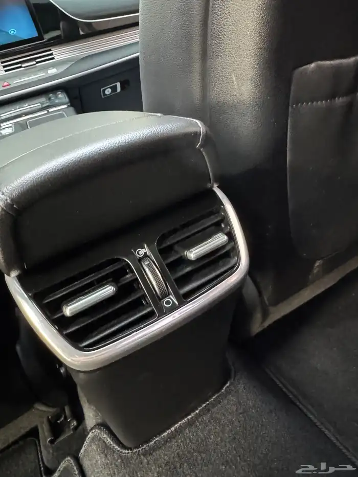 ازيرا 2020 بنزين 21