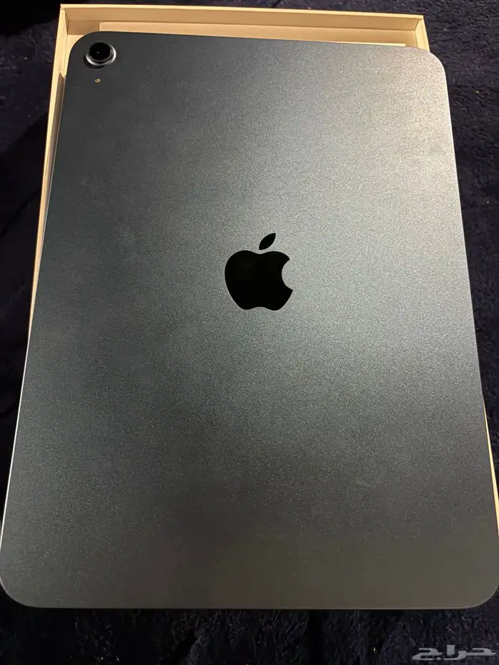 ايباد A16للبيع الجهاز جديد لم يستخدم لسعر 1450 2