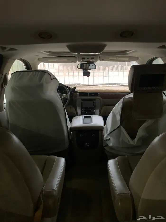 للبيع جي ام سي يوكن 49