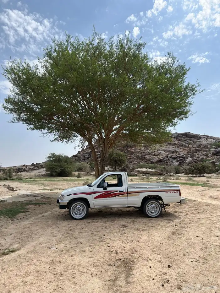 هيلكس مسقطه 5