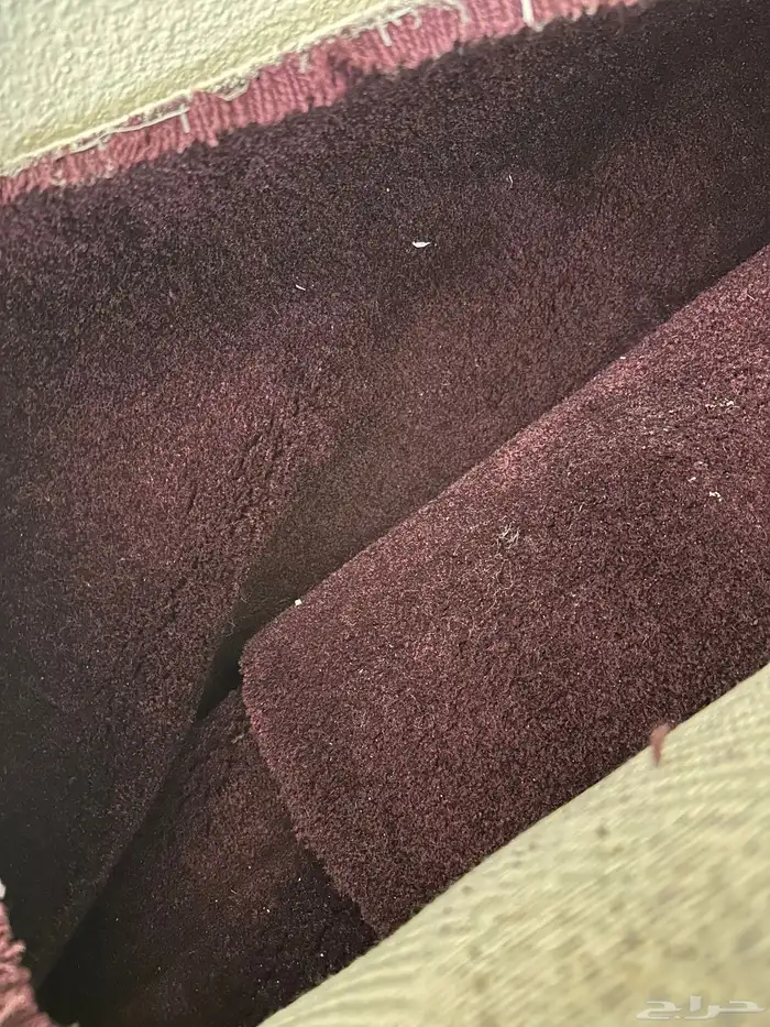 موكيت جودة عالية 0