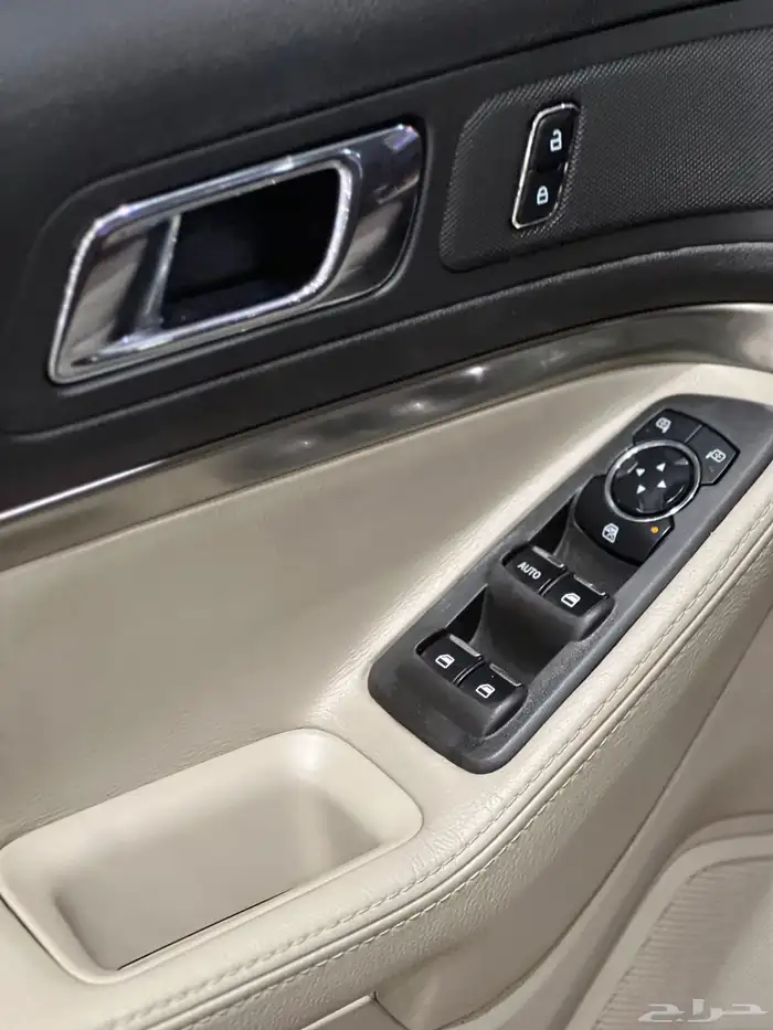 اكسبلورر 2013 10