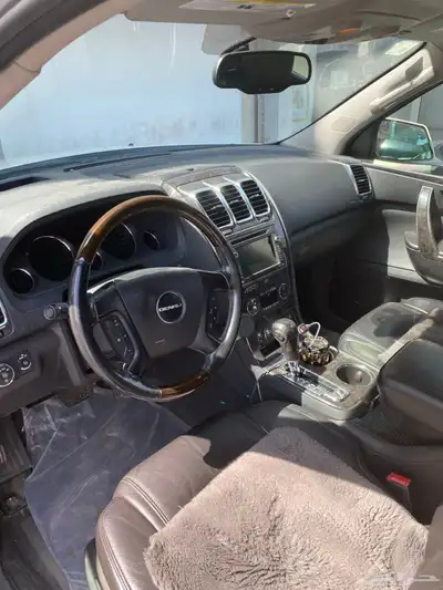 اكاديا اعلى فئه 2012 للبيع اعلى سعر index