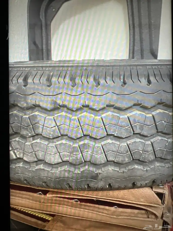 كفر هايلوكس 0