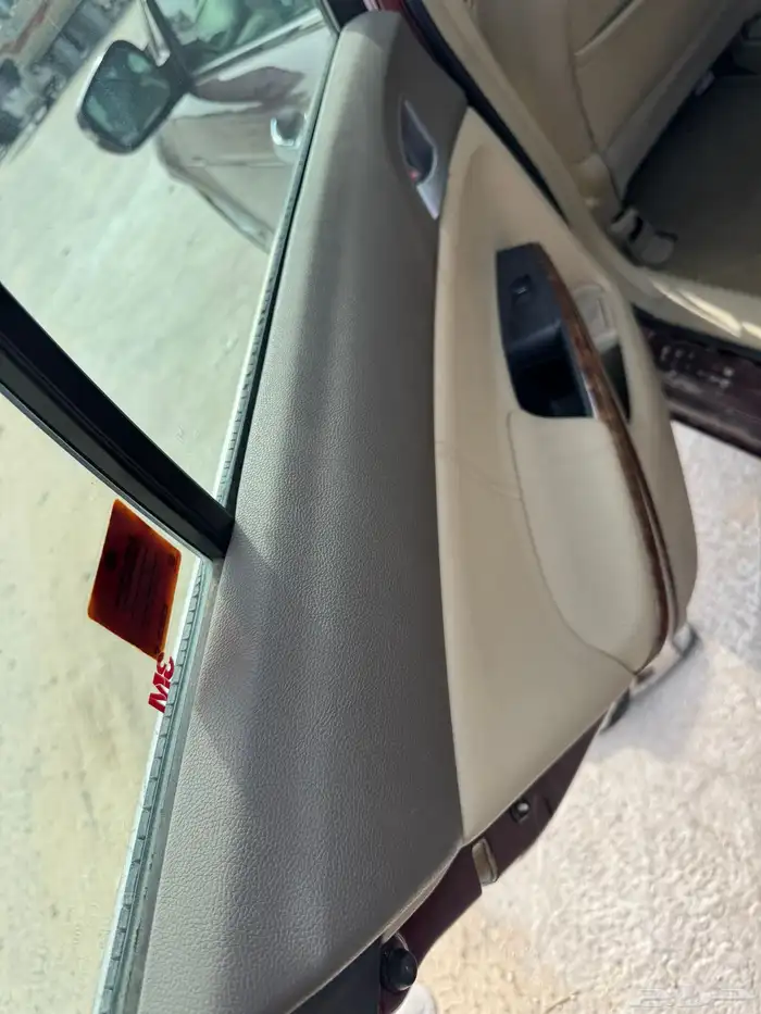 اكورد تشليح قطع غيار 6 سلندر 12