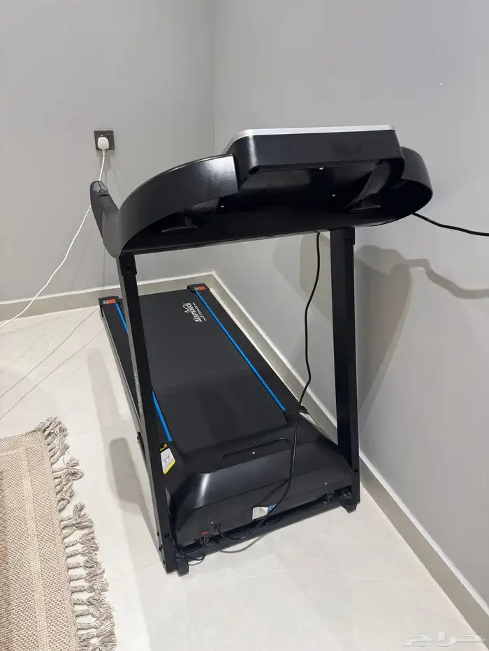 سير رياضي أخو الجديد 2