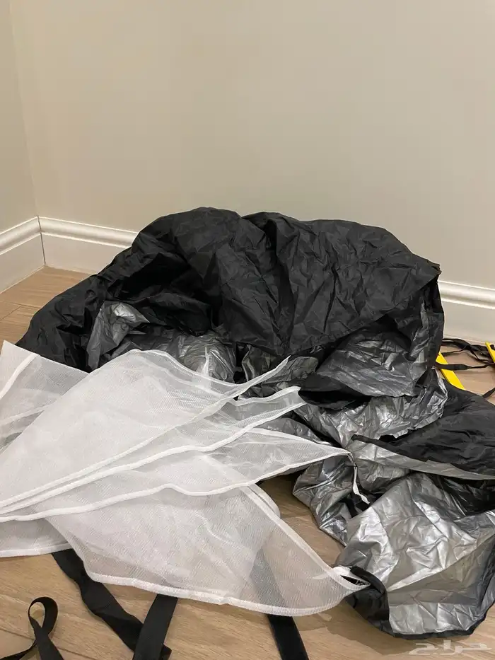 اغراض كرة قدم   كوره 9