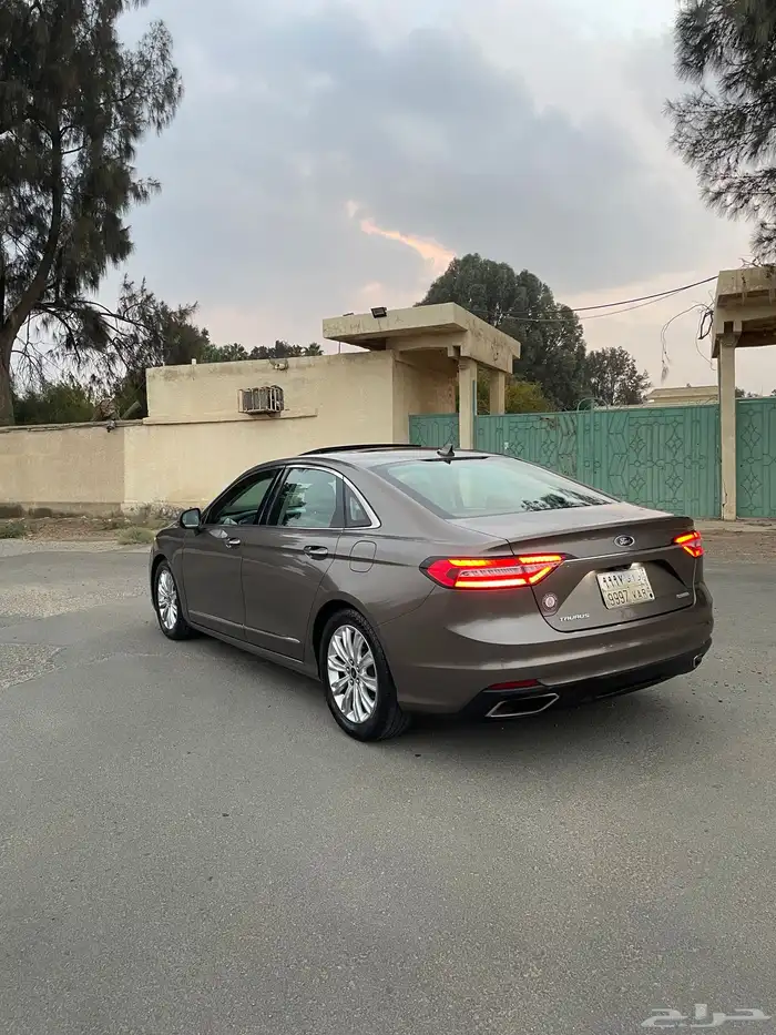 تورس ترند بلس 2022 2