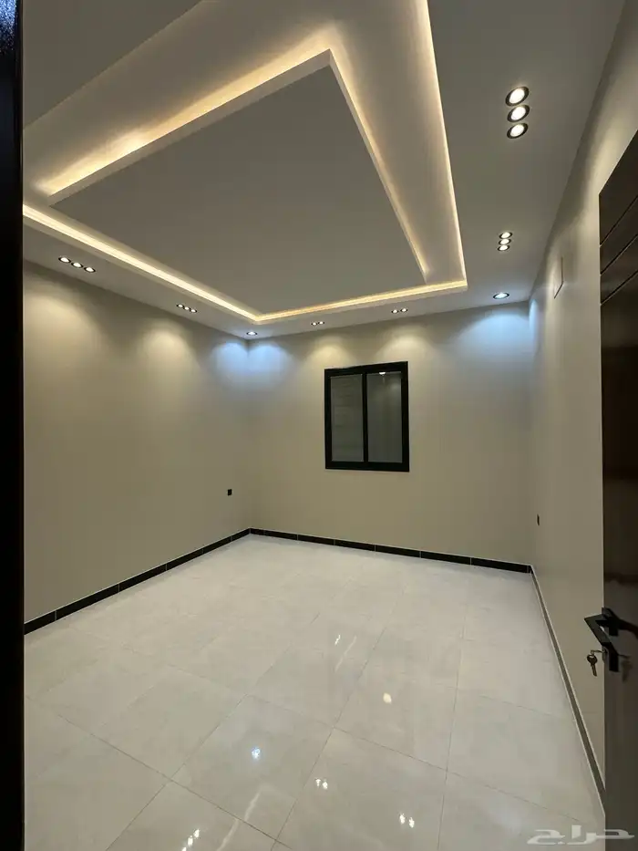 لللبيع شقق ارضيه ممتازه بحى الموسي خميس مشيط 16