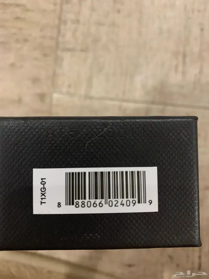 امواج Amouage و توم فورد Tom ford 7