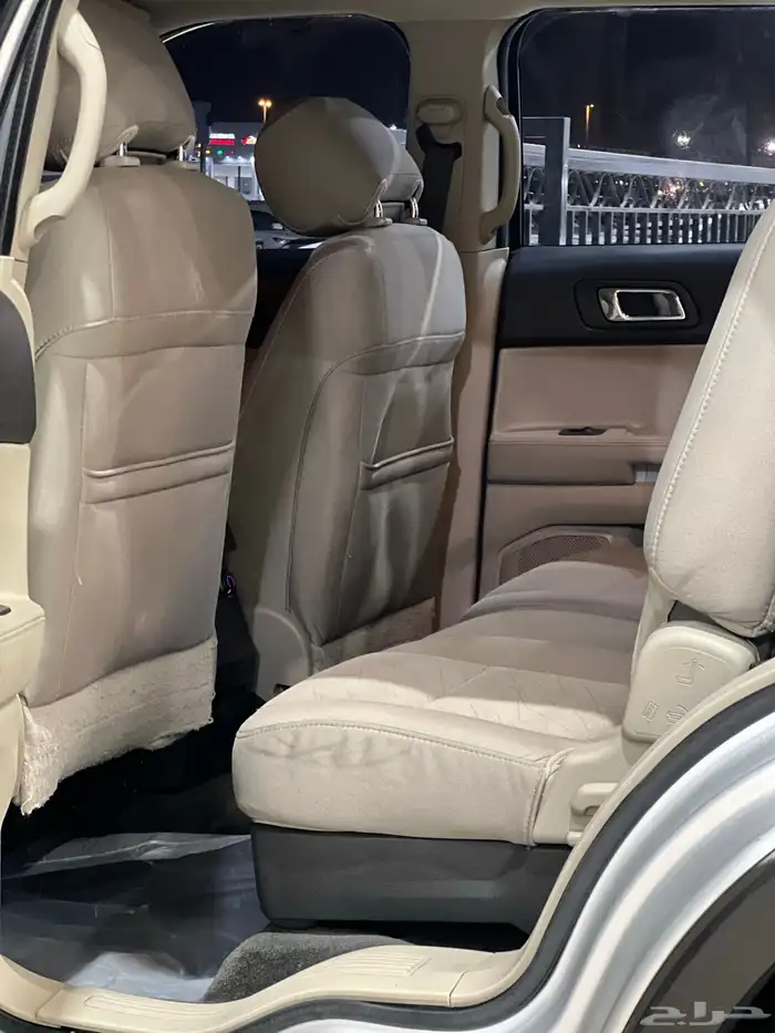 اكسبلورر 2013 11