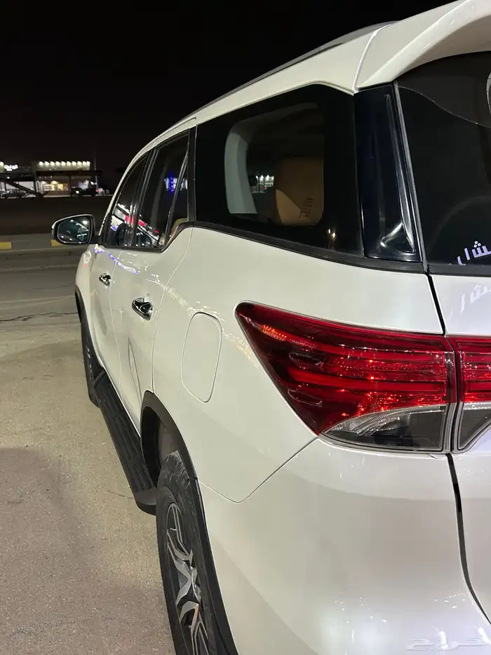 فور شنر 2019 دبل 15