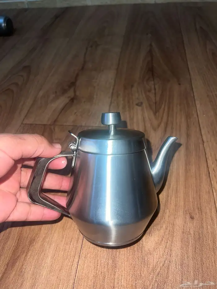 إبريق شاهي 4