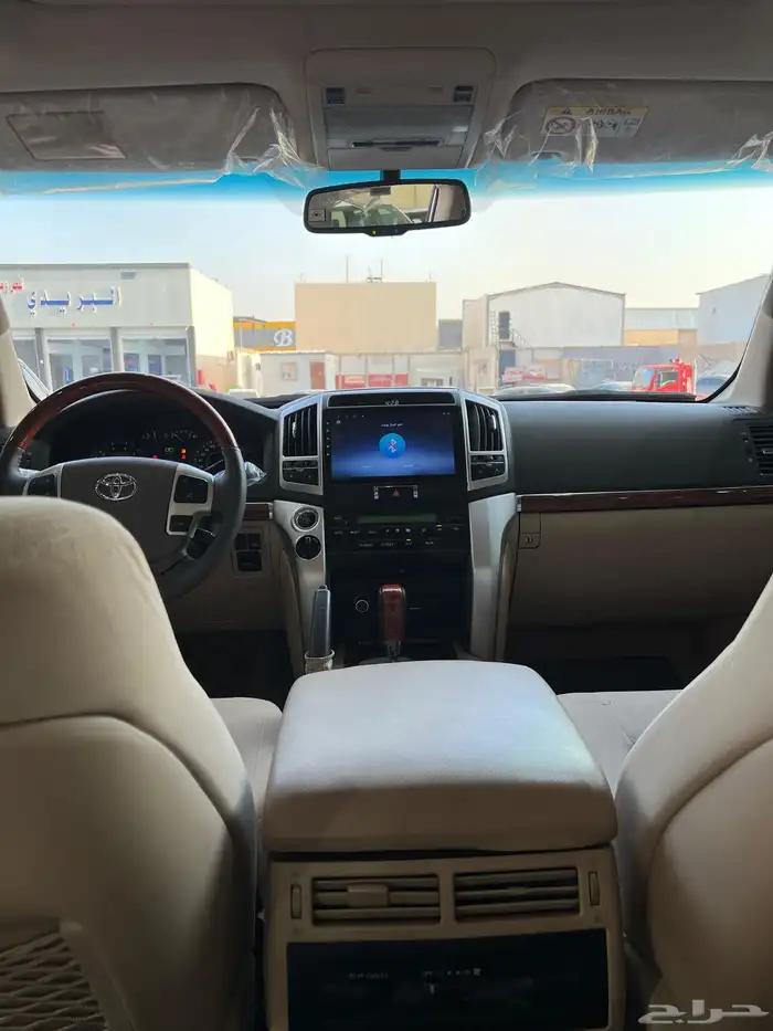 جي اكس ار - 2014 - فل كامل - سعودي 20