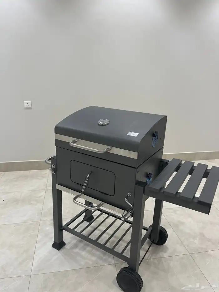 شواية فاخرة (جديد) 650 ريال 1