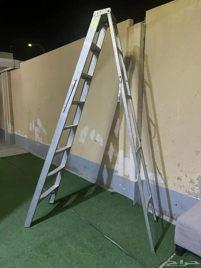 سلم وطني للبيع 1