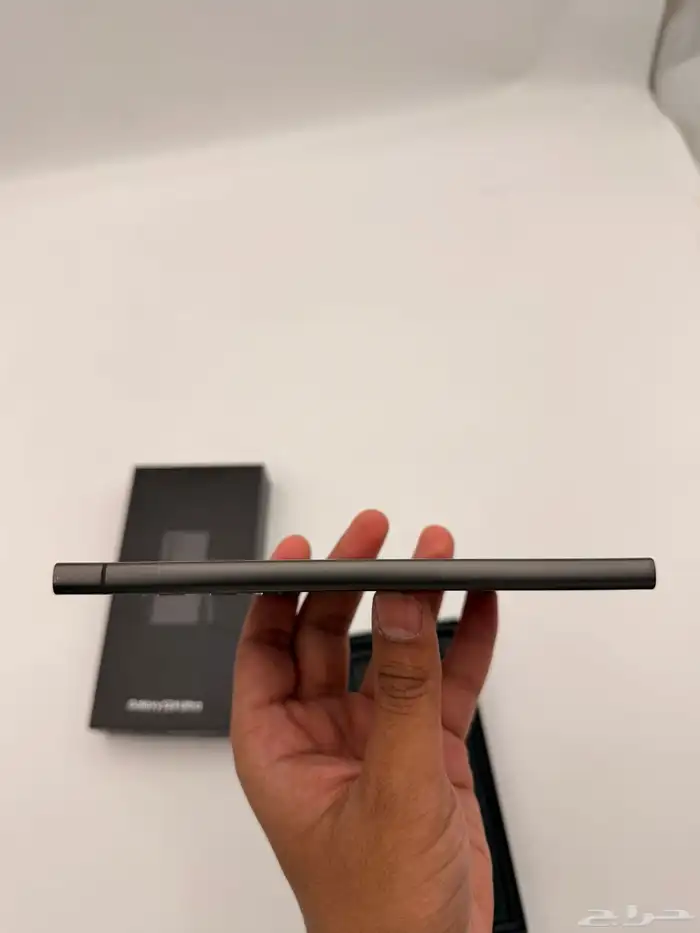 جالكسي ألترا 24 - Galaxy Ultra 24S 6