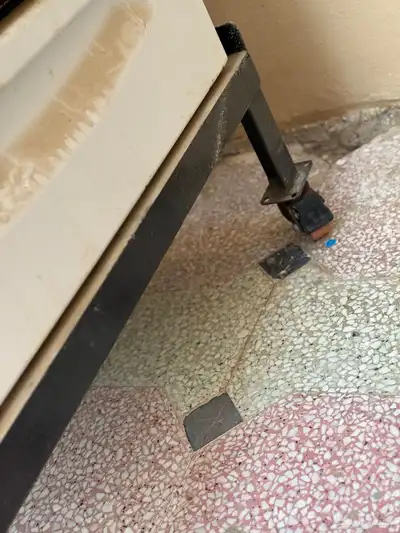 اجهزة للبيع index