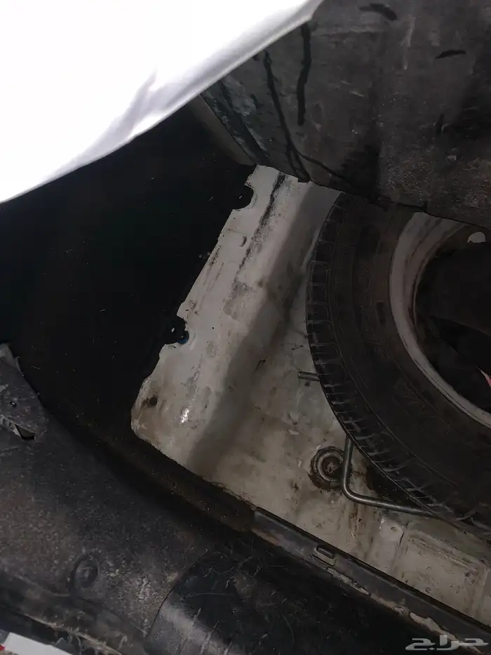 للبيع هيونداي اكسنت 2016 20