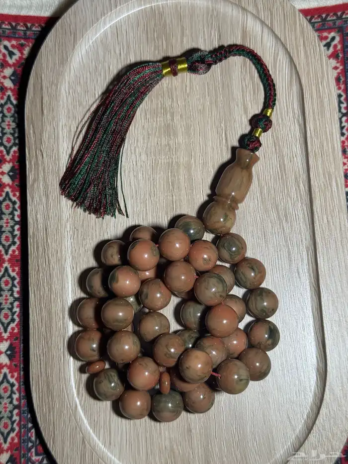 فاتوران( صب جديد ) 5