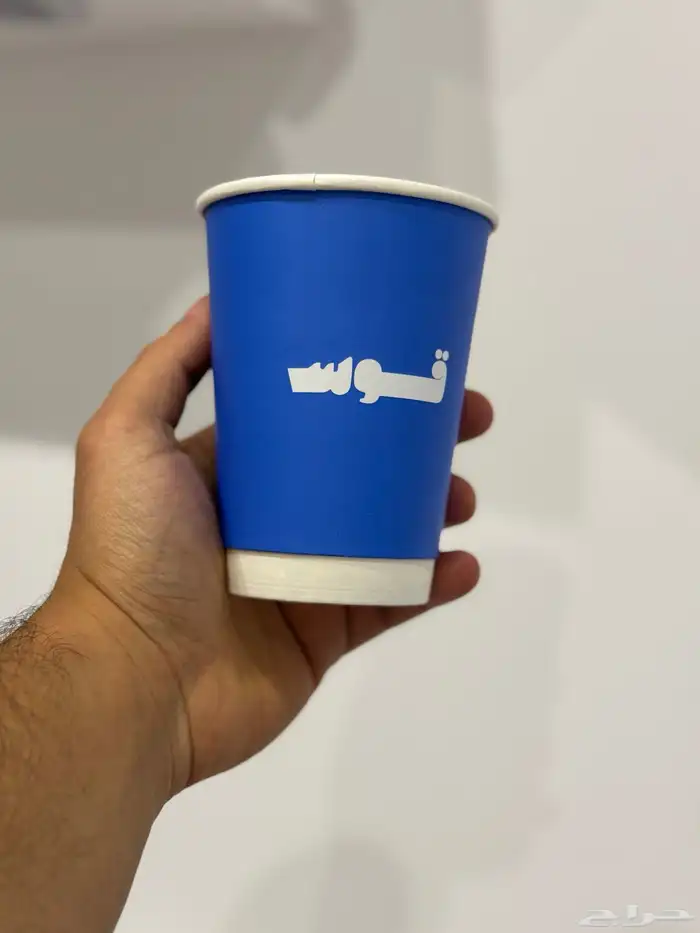 مطبوعات  طباعة  print  تنفيذ_كافة_أنواع_المطبوعات 3