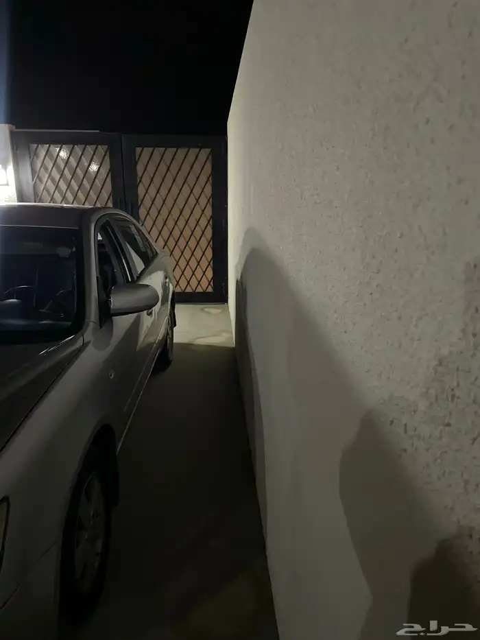 سياره سوناتا موديل 2009 4