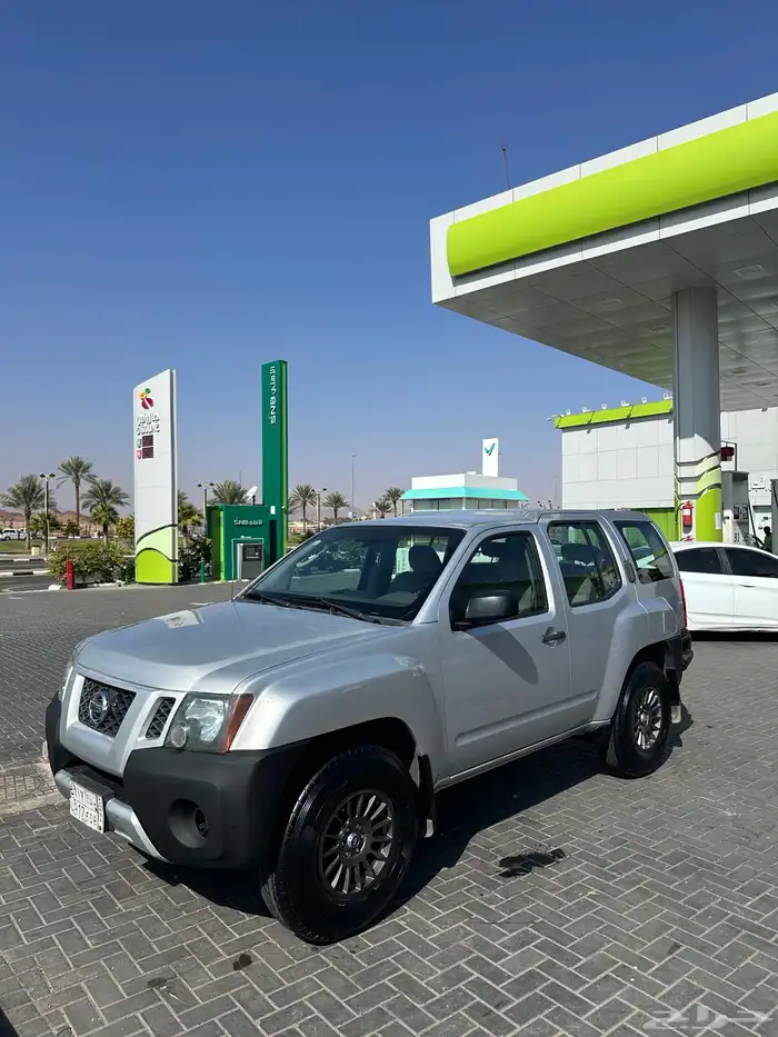 اكستيرا 2010 2