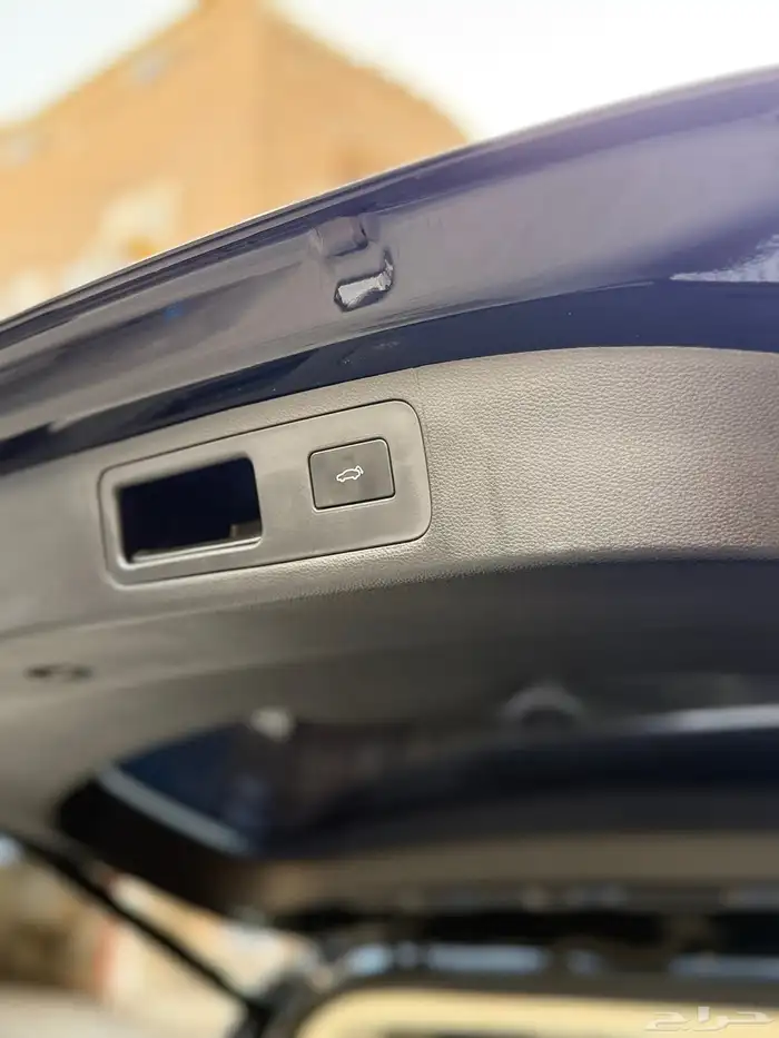 للبيع جيلي اوكافنحو 2023 فل 19