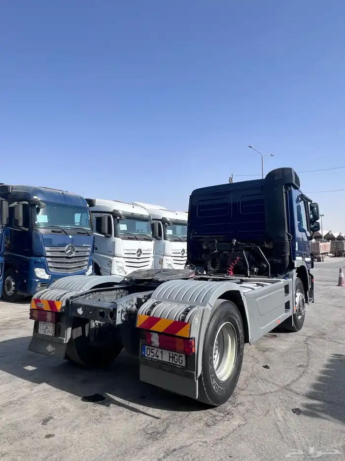 اكتورس موديل 2011كلتش موتر طيب 3