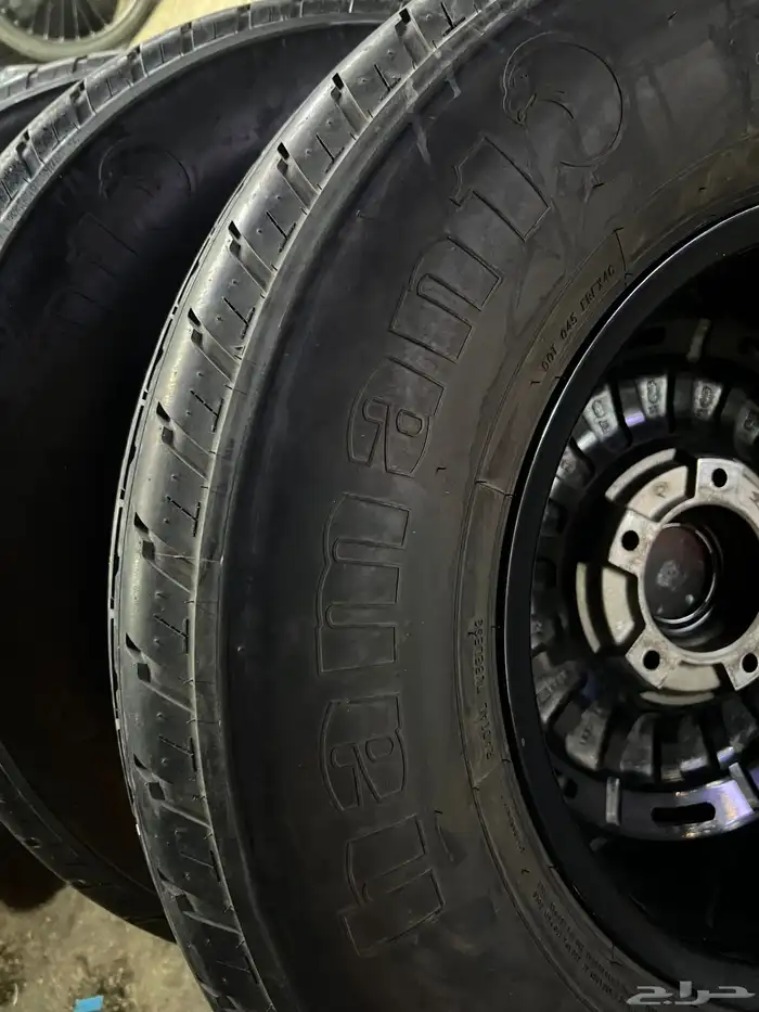 جنوط AmC اسود صحن مثد برايد معا كفرات شاهين هامان 900 17 3