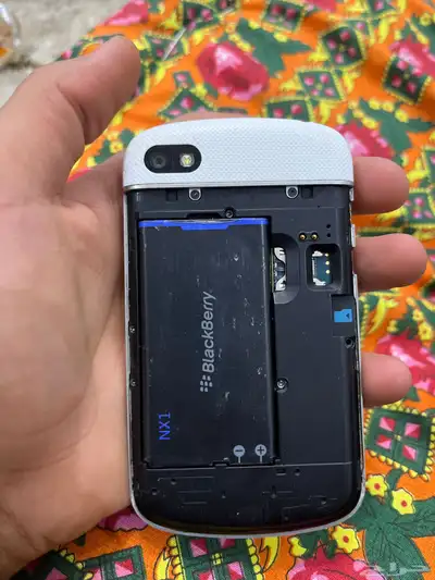 جوال بلاك بيري للبيع index