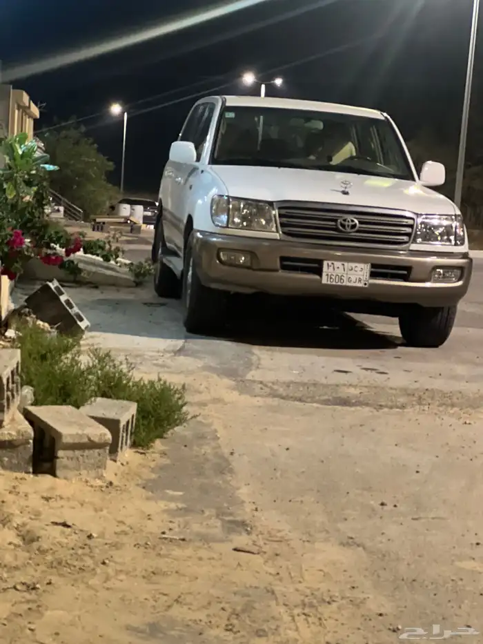 للبيع جي اكس آر 2