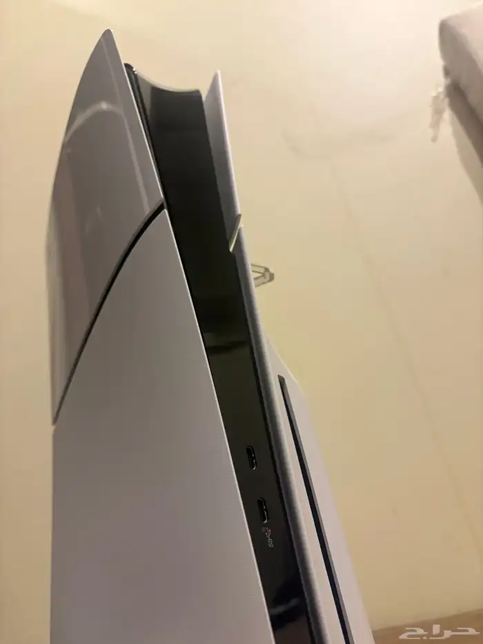 سوني 5 سليم شريط وتحميل 1 تيرا نسخه بلاك اوبس6 9