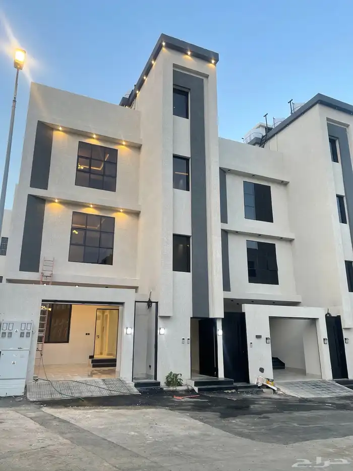 للبيع شقق نظام ادوار بالقرب من حديقة المليون بالمحاله ابها 0