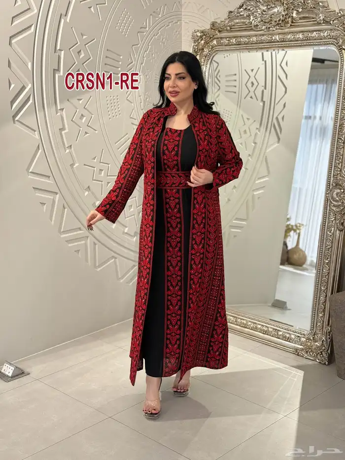 ازياء شماليه ب اسعار جمله 6