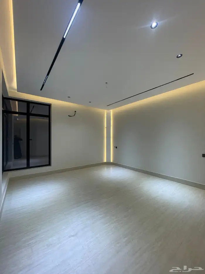 للبيع فيلا دوبلكس مودرن بالمحاله ابها 9