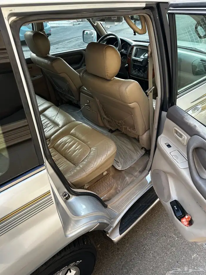 صالون فكسار 13