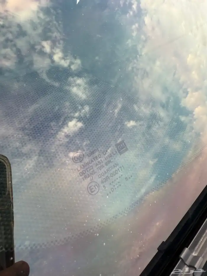 جمس سييرا 2015 z71 33