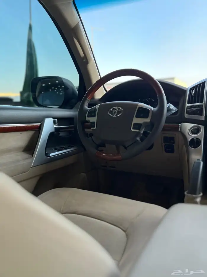 جي اكس ار - 2014 - فل كامل - سعودي 22