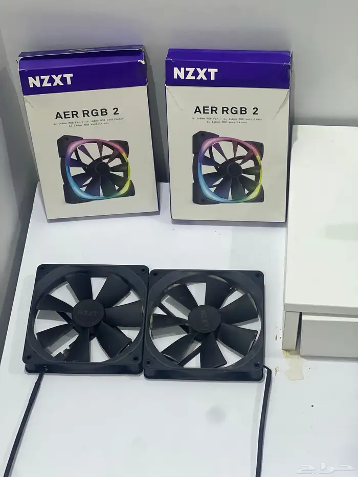 مراوح بيسي 0