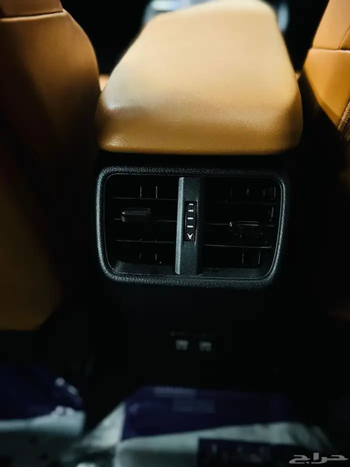 لكزس 2019 UX 200 سعودي (( بحاله ممتازه)) 15