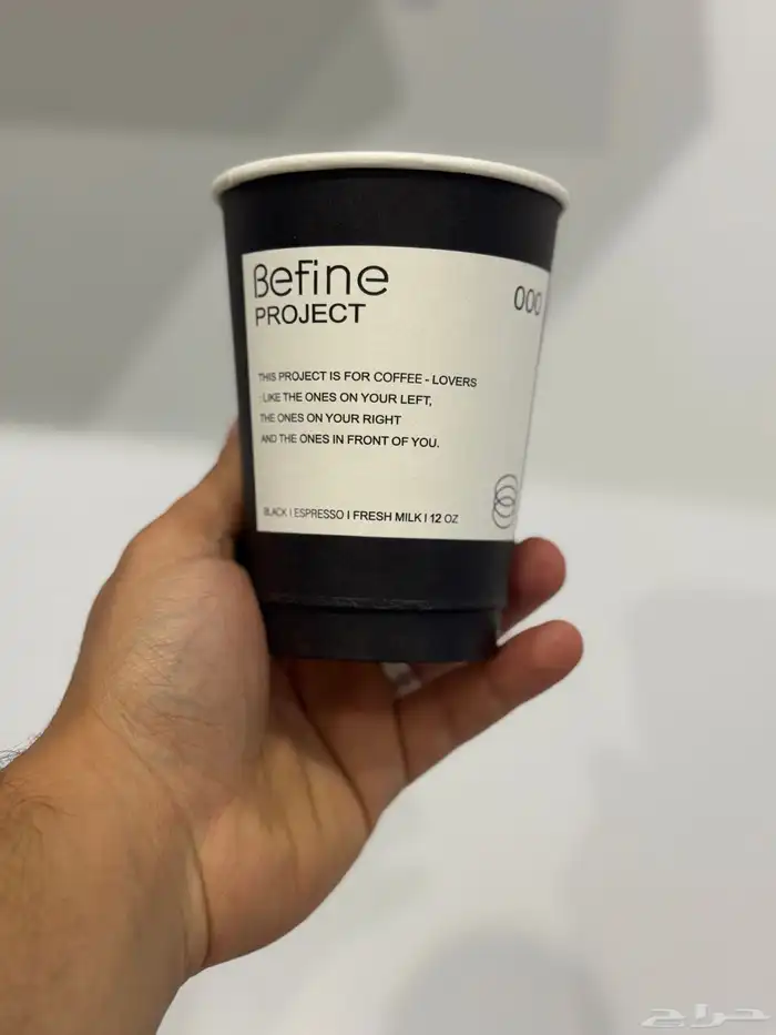 مطبوعات  طباعة  print  تنفيذ_كافة_أنواع_المطبوعات 1