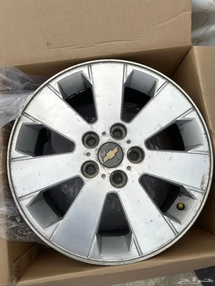 جنوط كابرس بيتزا 3