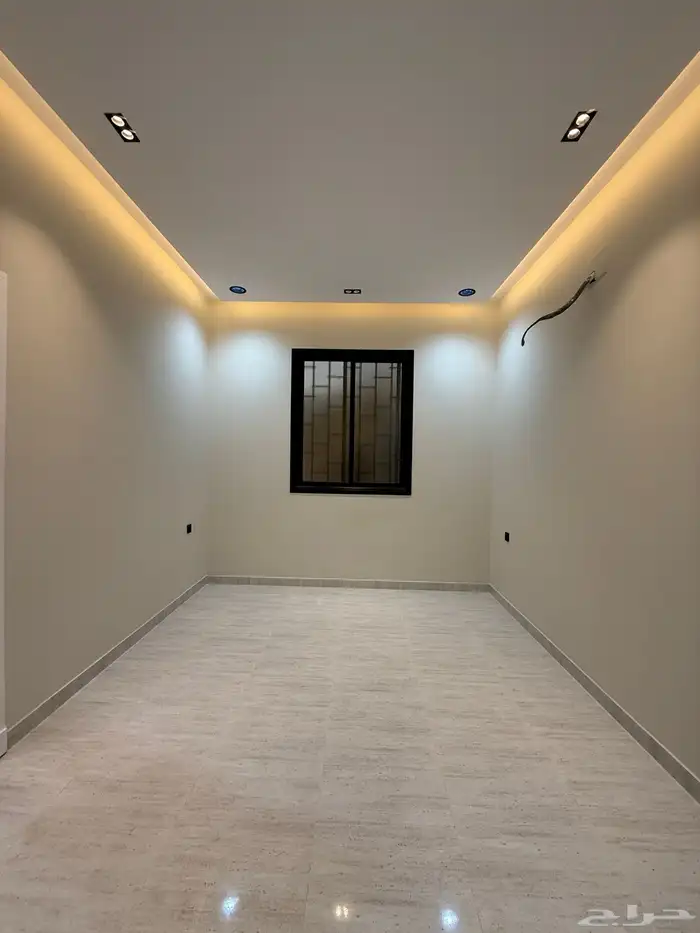 للبيع شقق علويه وارضيه بسعر صيدة بدرة الموسي ع برحه مسجد 23